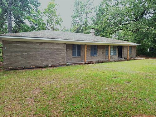 652 Barron Chapel Rd, Pineville, LA, 71360-9187 | Card Image