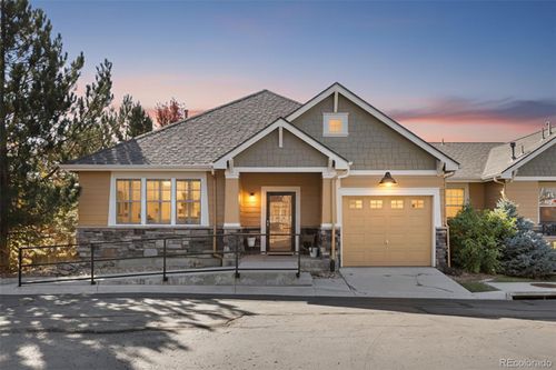 unit-104-7170 Simms St, Arvada, CO, 80004-1493 | Card Image