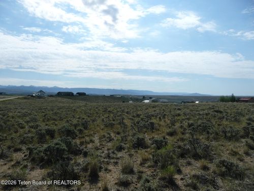8 Merrimac Trl, Pinedale, WY, 82941 | Card Image