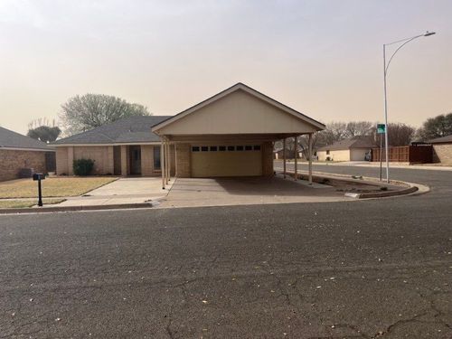 5527 94th St, Lubbock, TX, 79424-4559 | Card Image