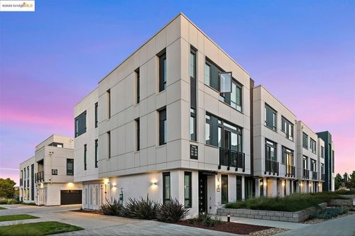 2048 Starling Ln, Alameda, CA, 94501-7647 | Card Image