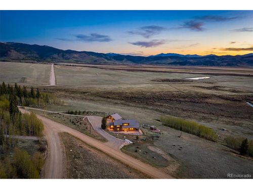 1163 Michigan Hill Rd, Jefferson, CO, 80456 | Card Image