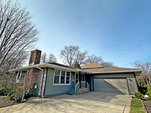 8440 Van Buren Ct, Munster, IN, 46321-2313 | Card Image
