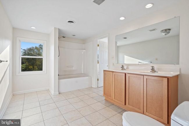 4147 Zulla Rd, House other with 3 bedrooms, 2 bathrooms and null parking in THE PLAINS VA | Image 23