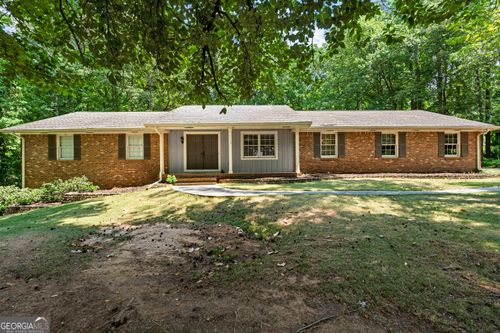 250 Devilla Trce, Fayetteville, GA, 30214-1474 | Card Image