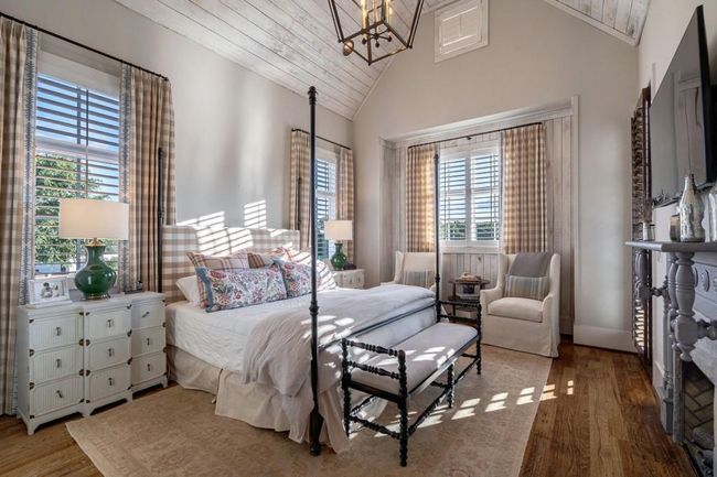 3315 Chandler Rd, House other with 5 bedrooms, 6 bathrooms and null parking in Good Hope GA | Image 27