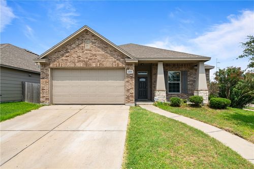 2101 Spoonbill Dr, Corpus Christi, TX, 78414-3024 | Card Image