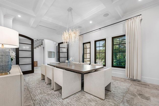 3015 Se Dune Dr, House other with 4 bedrooms, 7 bathrooms and null parking in Stuart FL | Image 13