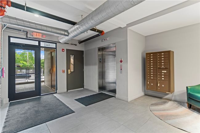APT-104 - 622 Gross St, Condo with 1 bedrooms, 2 bathrooms and 2 parking in Bloomfield PA | Image 6