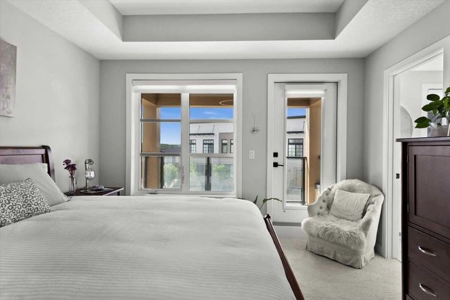 103 - 7820 Spring Willow Drive Sw, Townhouse with 4 bedrooms, 4 bathrooms and 2 parking in Calgary AB | Image 23