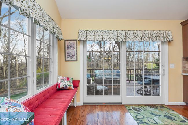 45 Center Rd, House other with 4 bedrooms, 3 bathrooms and null parking in Randolph NJ | Image 14