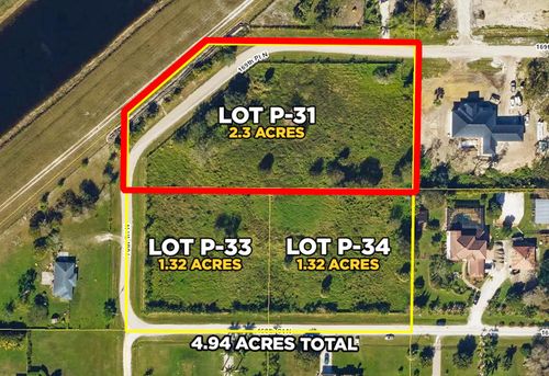 7616 169th St N, Palm Beach Gardens, FL, 33418 | Card Image