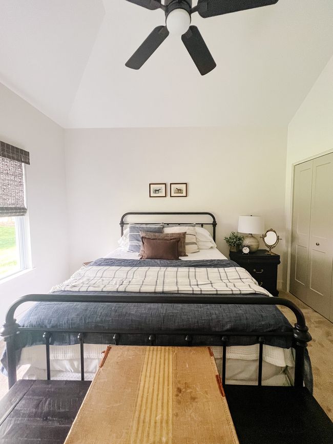 448 Prairie Ridge Ln, House other with 3 bedrooms, 2 bathrooms and 2 parking in North Aurora IL | Image 16