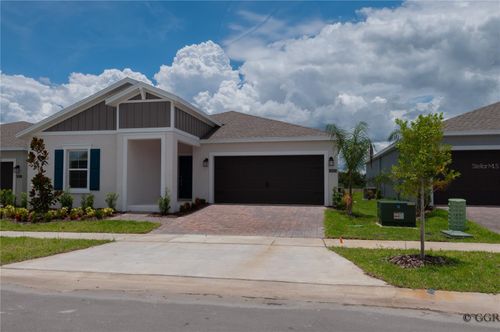 5005 Worchester Dr, KISSIMMEE, FL, 34746-6631 | Card Image