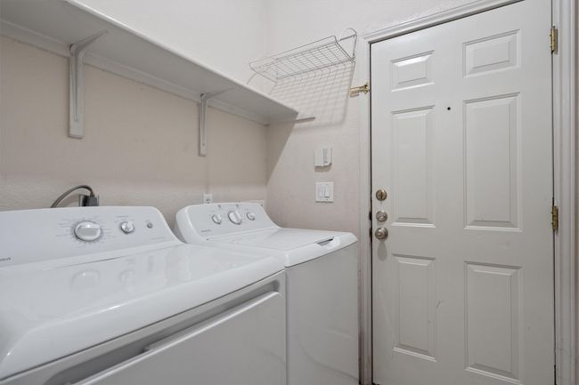 Laundry room | Image 32