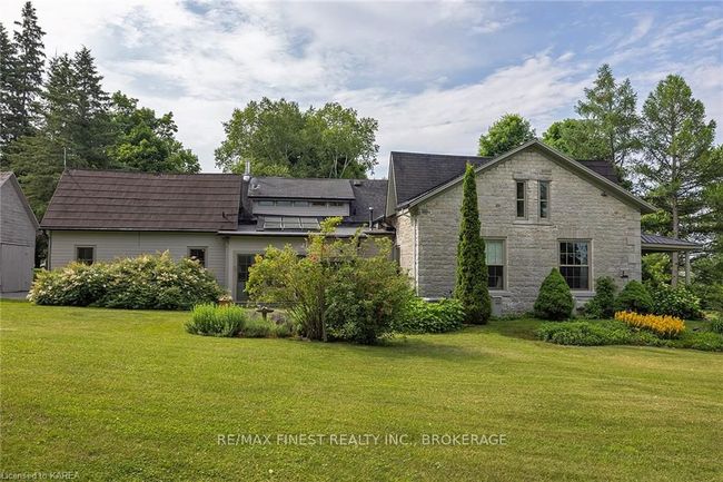 187 Simmons Rd, House other with 3 bedrooms, 4 bathrooms and 10 parking in Odessa ON | Image 19