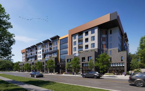 401-7588 198b St, Langley, BC, V2Y1S1 | Card Image