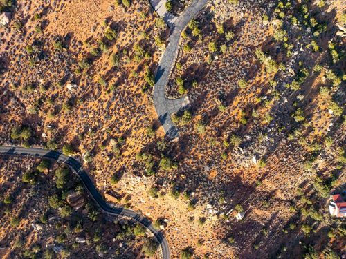 366 Quail Ridge Rd, Springdale, UT, 84767 | Card Image