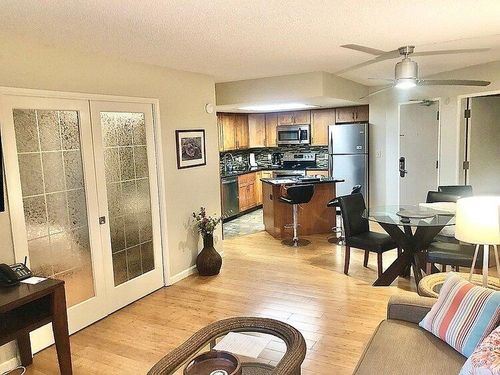 g101-2575 S Kihei Rd, Kihei, HI, 96753 | Card Image