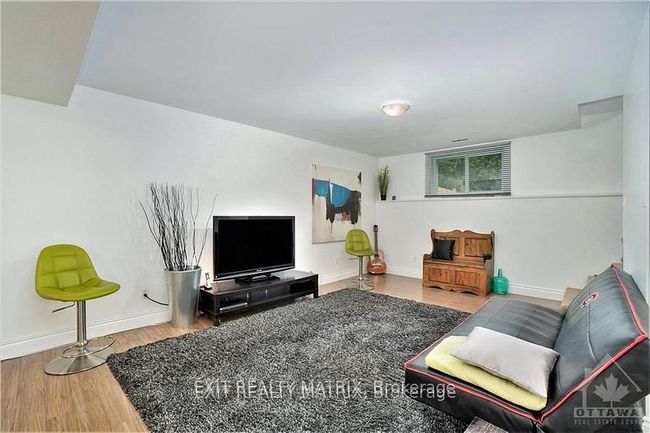 6 Telegraph Cres, House attached with 3 bedrooms, 2 bathrooms and 4 parking in Alfred ON | Image 18