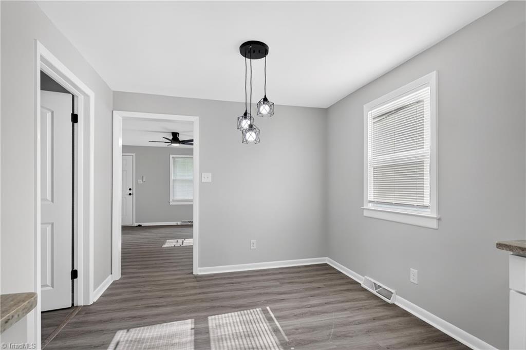 Residential in High Point 3