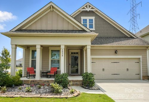 2026 Union Grove Ln, Indian Trail, NC, 28079-0287 | Card Image