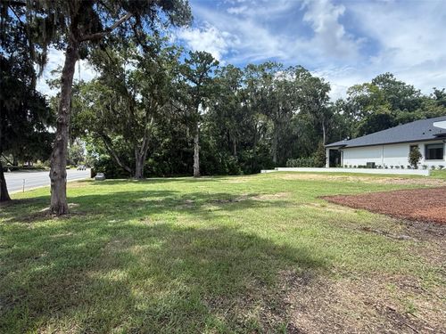 0000 Se 20th Ave, OCALA, FL, 34471 | Card Image