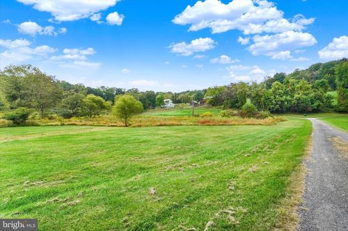 4816 Alesia Rd, MILLERS, MD, 21102-2300 | Card Image