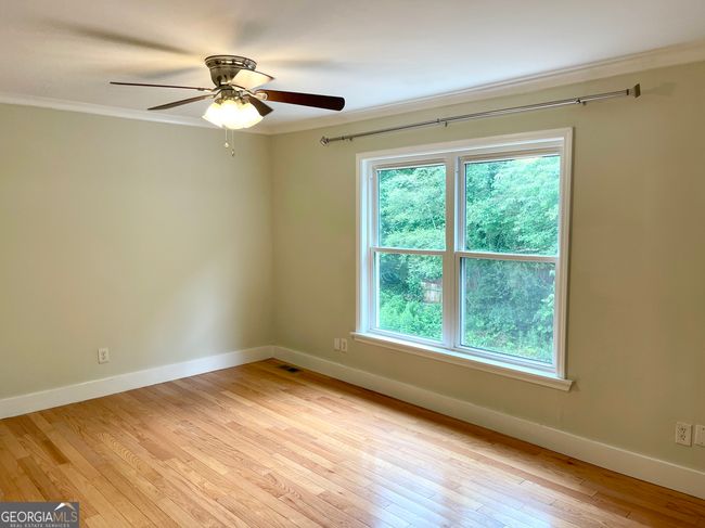 696 Redland Dr, Condo with 2 bedrooms, 3 bathrooms and null parking in jonesboro GA | Image 14