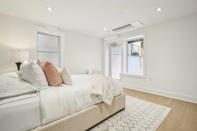 1 - 230 Bay St, Condo with 4 bedrooms, 4 bathrooms and null parking in Jersey City NJ | Image 29