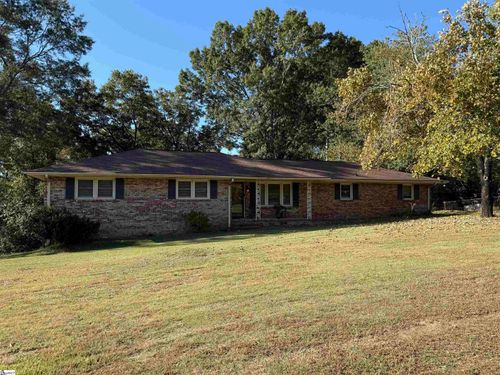 102 Olivarri Olivarri Drive, Anderson, SC, 29621-0343 | Card Image