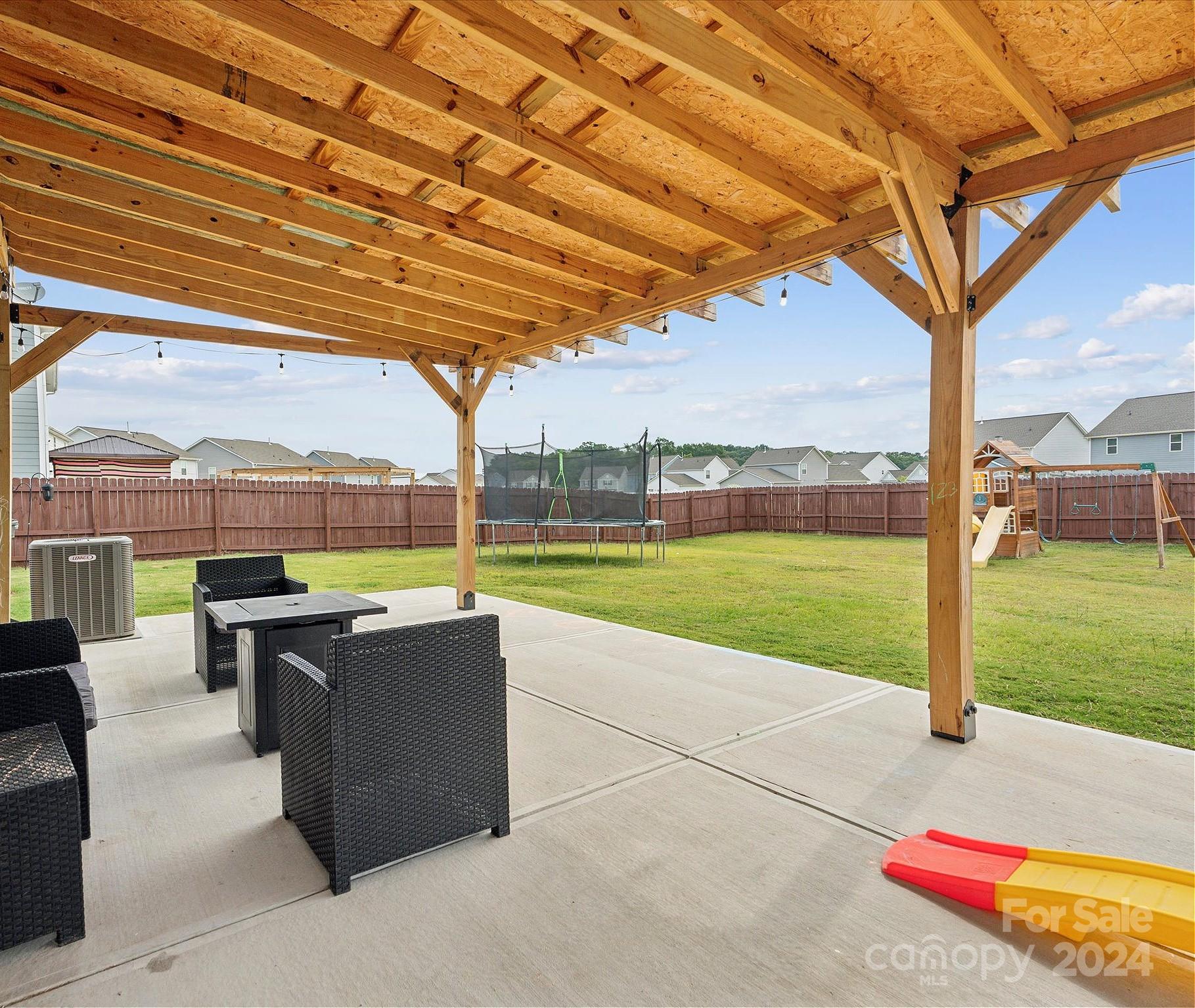 Allenby Pl, Monroe, NC 28110