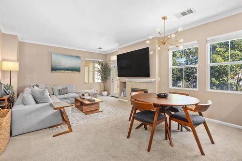 unit-114-11192 Catarina Ln, San Diego, CA, 92128-5672 | Card Image