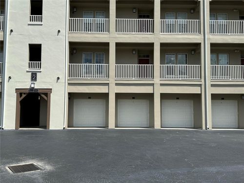 unit-206-1400 Celebration Ave, CELEBRATION, FL, 34747-4098 | Card Image