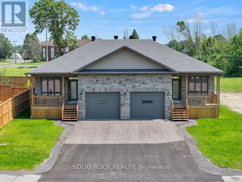 9 Billings Ave E, Iroquois, ON, K0E1K0 | Card Image