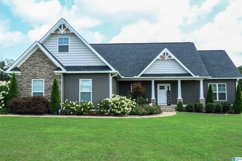 112 Chloe Dr, LINCOLN, AL, 35096-5314 | Card Image