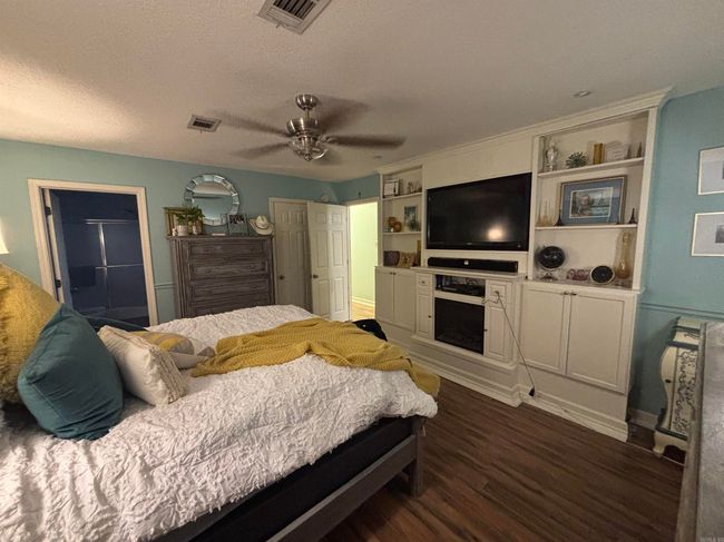 97 Ranger Rd, House other with 4 bedrooms, 2 bathrooms and null parking in Solgohachia AR | Image 18