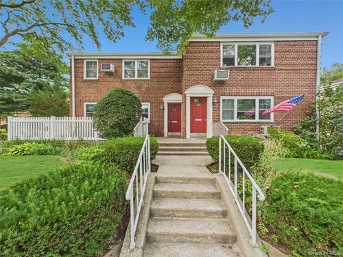 a-22439 Kingsbury Ave, Oakland Gardens, NY, 11364-3626 | Card Image