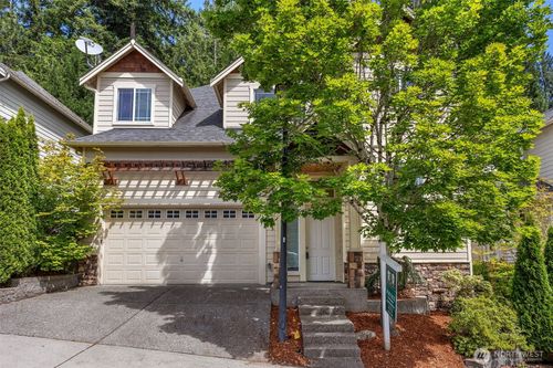 13630 Ne 203rd St, Woodinville, WA, 98072-5794 | Card Image