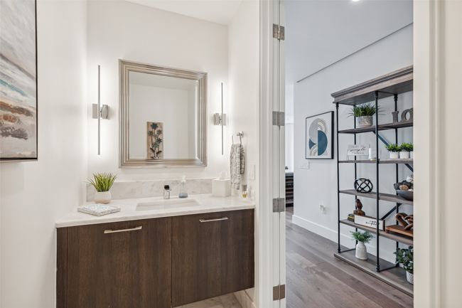 APT-903 - 7901 Windrose Ave, Condo with 2 bedrooms, 3 bathrooms and null parking in Plano TX | Image 9