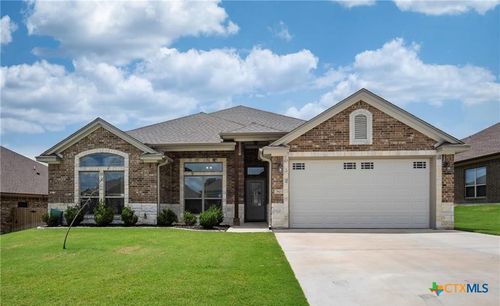 7803 Hathaway Ln, Killeen, TX, 76542 | Card Image