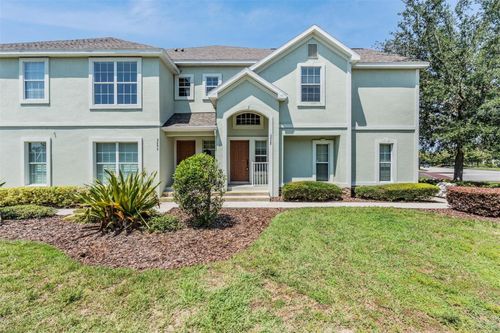6008-6008 Fishhawk Crossing Blvd, LITHIA, FL, 33547-3848 | Card Image