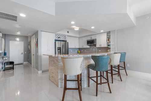 415-2640 Lake Shore Dr, RIVIERA BEACH, FL, 33404-4665 | Card Image