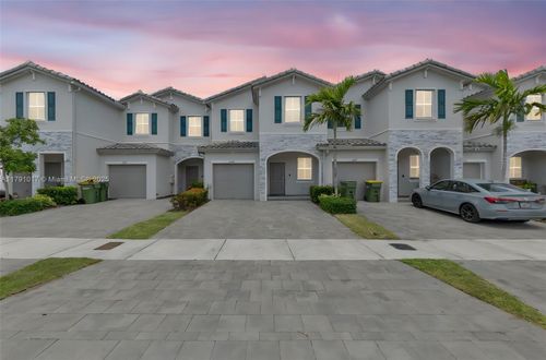 2679 Se 13th Ct, Homestead, FL, 33035-2537 | Card Image