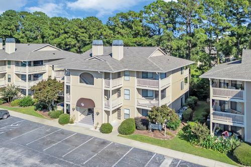 i6-4207 Pinehurst Cir, Little River, SC, 29566-8343 | Card Image