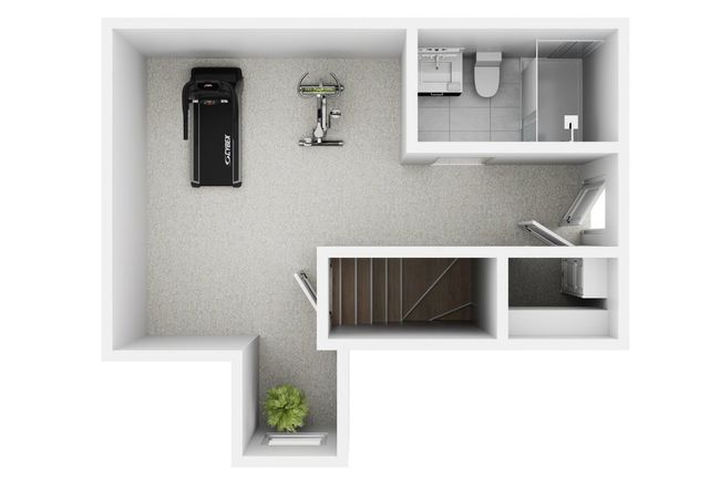 2nd Floor | Image 34
