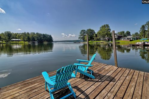 1839 Lakeshore Rd, Camden, SC, 29020-8237 | Card Image