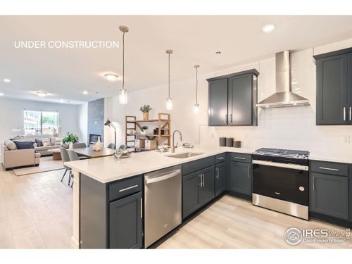 2744 Bear Springs Cir, Longmont, CO, 80503-9080 | Card Image
