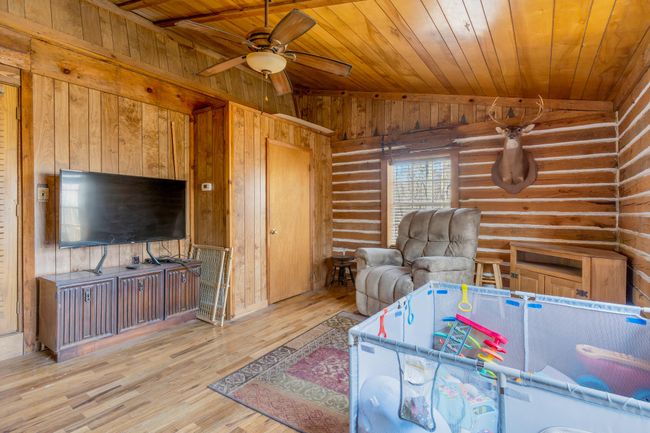 71 Miller Cove Cir, House other with 3 bedrooms, 2 bathrooms and null parking in Signal Mountain TN | Image 12