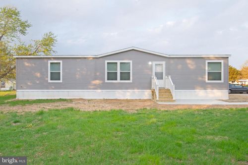 6 Dover Cir, CLAYTON, DE, 19938-1905 | Card Image